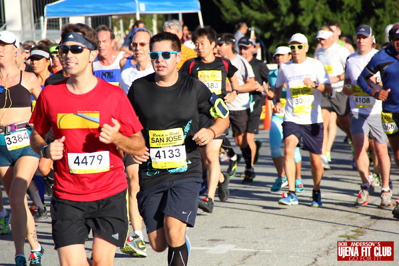san_jose_half_marathon6 f 24957