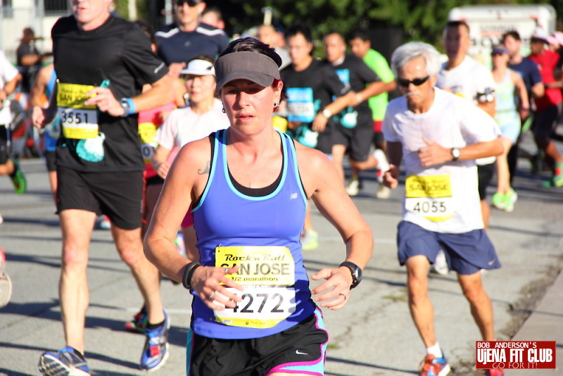 san_jose_half_marathon6 f 24961