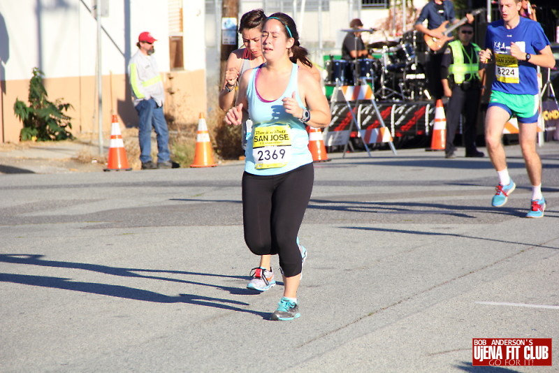 san_jose_half_marathon6 f 24973