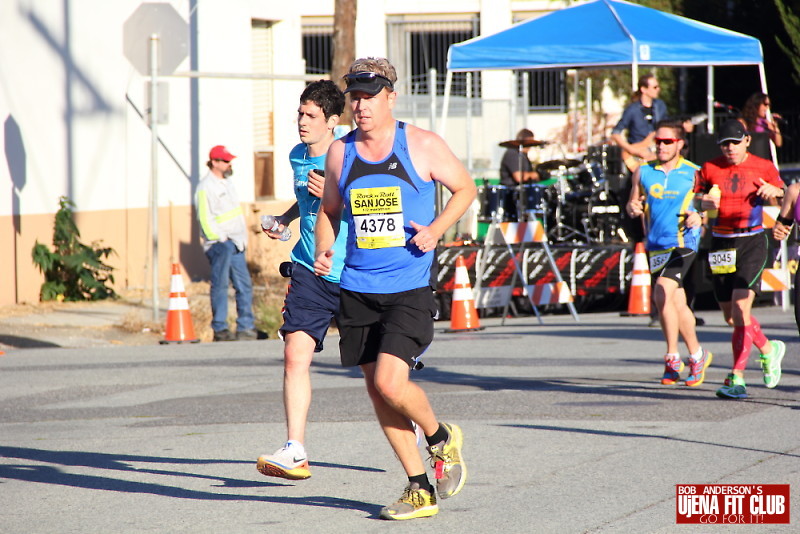 san_jose_half_marathon6 f 24975