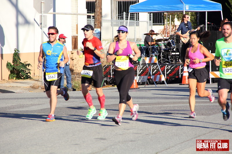 san_jose_half_marathon6 f 24976