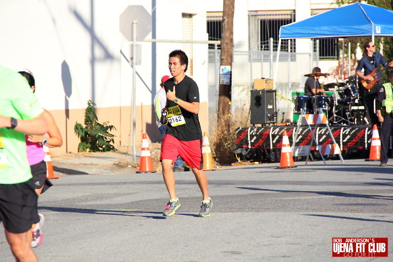 san_jose_half_marathon6 f 24978