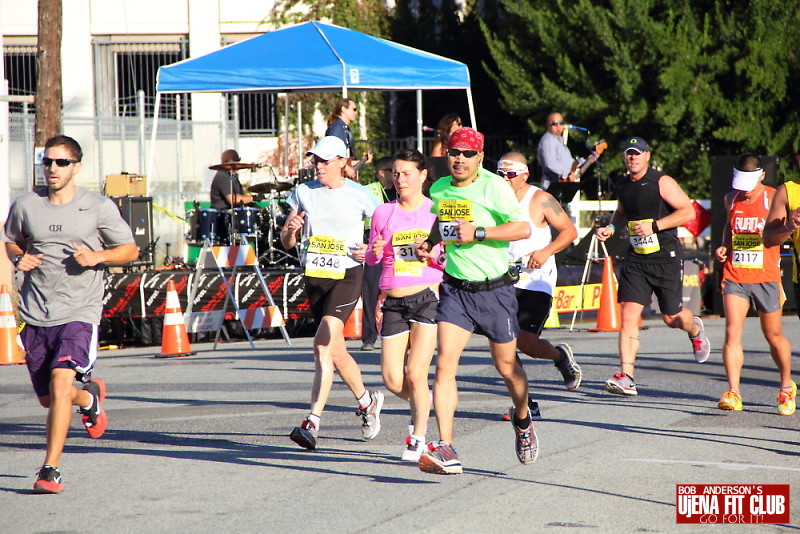 san_jose_half_marathon6 f 24979