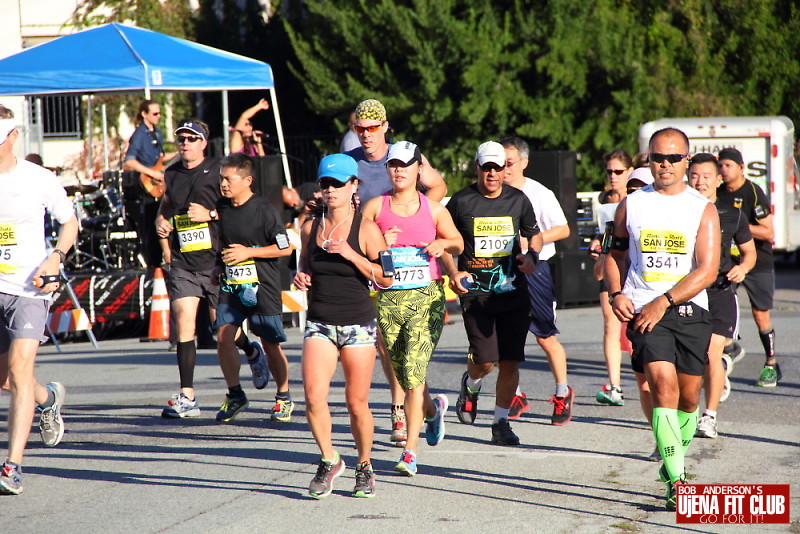 san_jose_half_marathon6 f 24984