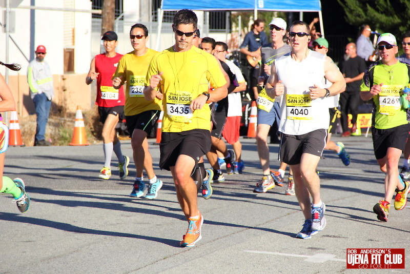 san_jose_half_marathon6 f 24988