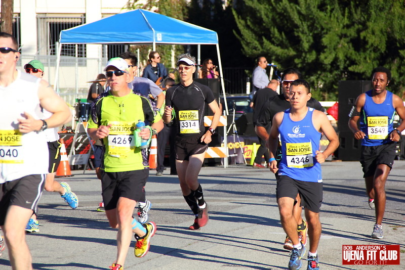 san_jose_half_marathon6 f 24989