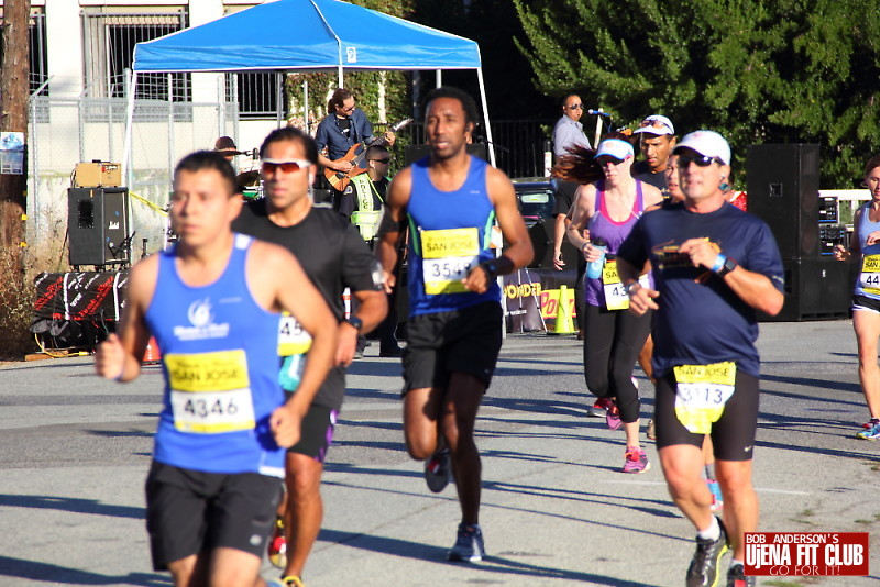 san_jose_half_marathon6 f 24990