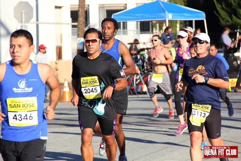 san_jose_half_marathon6 f 24991