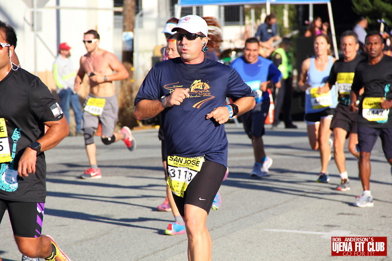 san_jose_half_marathon6 f 24992