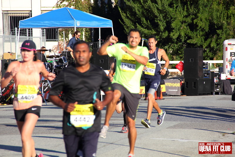 san_jose_half_marathon6 f 24994