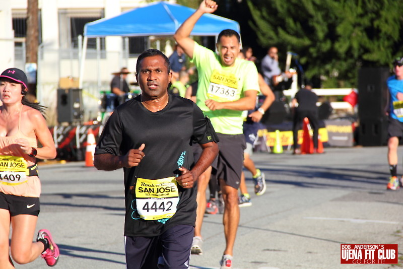 san_jose_half_marathon6 f 24995