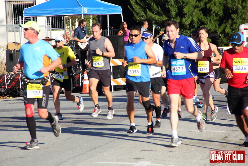 san_jose_half_marathon6 f 24997