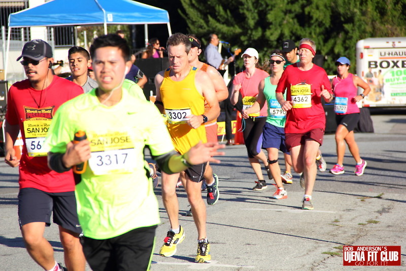 san_jose_half_marathon6 f 25003