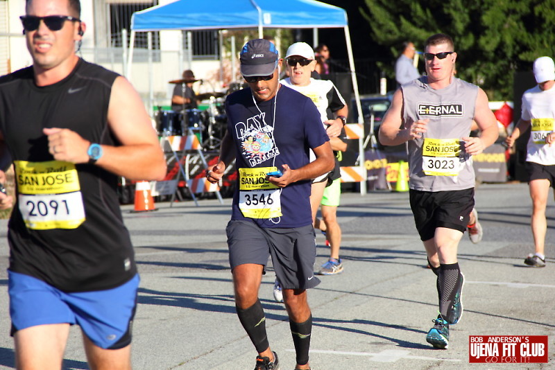 san_jose_half_marathon6 f 25007