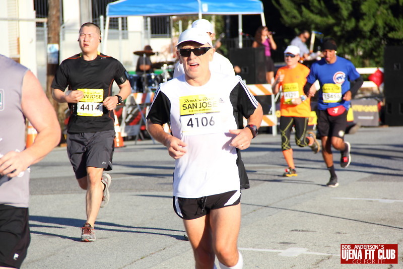 san_jose_half_marathon6 f 25009