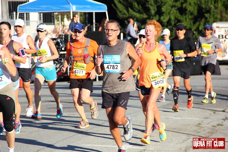 san_jose_half_marathon6 f 25012