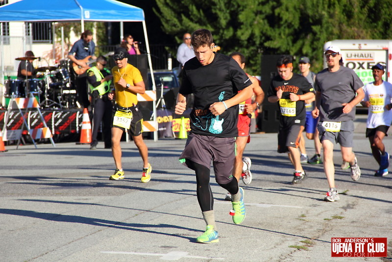 san_jose_half_marathon6 f 25014