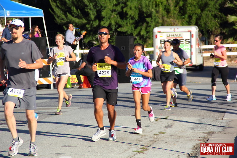 san_jose_half_marathon6 f 25016