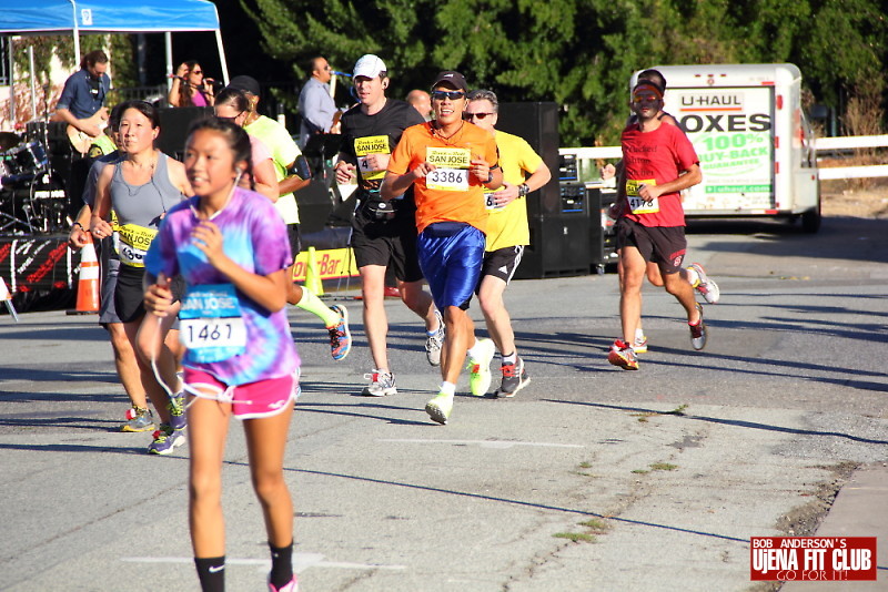 san_jose_half_marathon6 f 25018