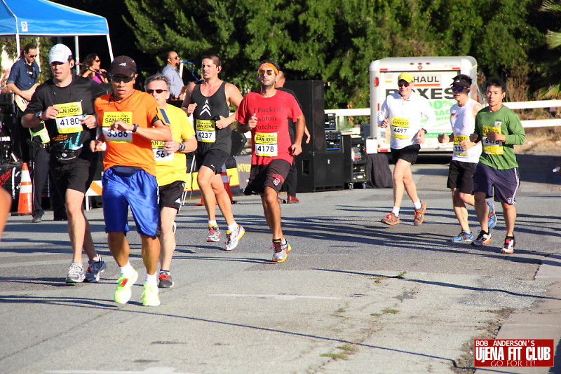 san_jose_half_marathon6 f 25019