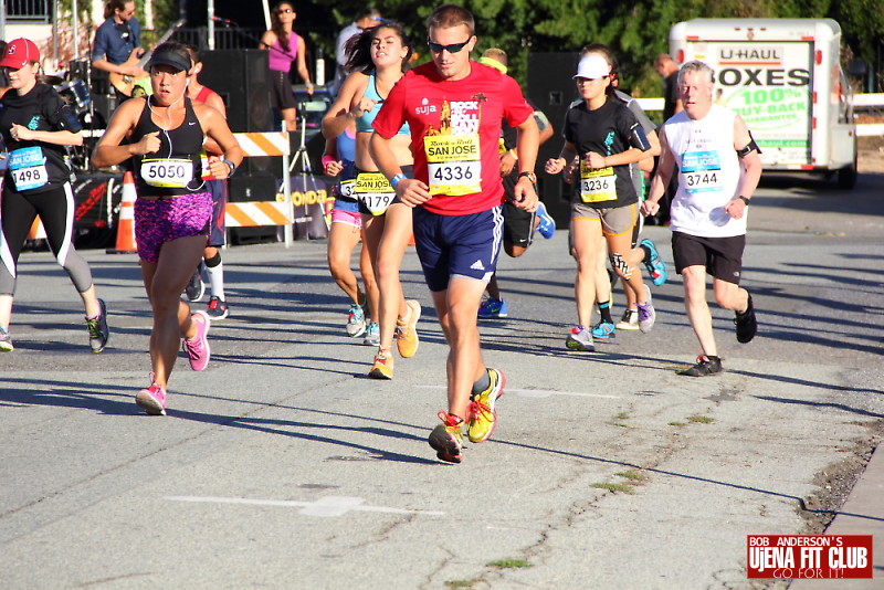 san_jose_half_marathon6 f 25024