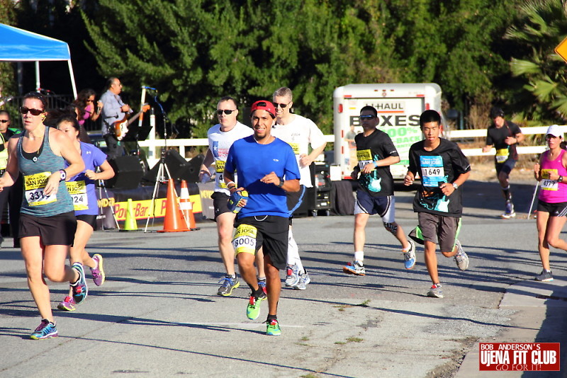 san_jose_half_marathon6 f 25028