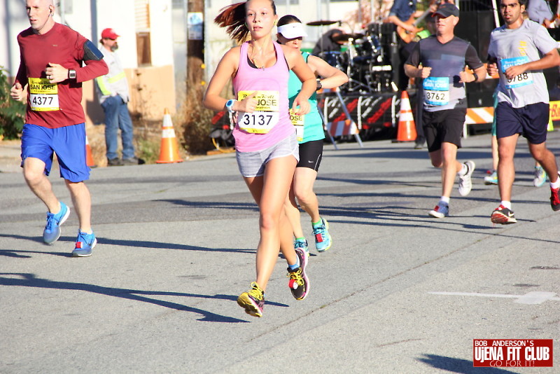 san_jose_half_marathon6 f 25031