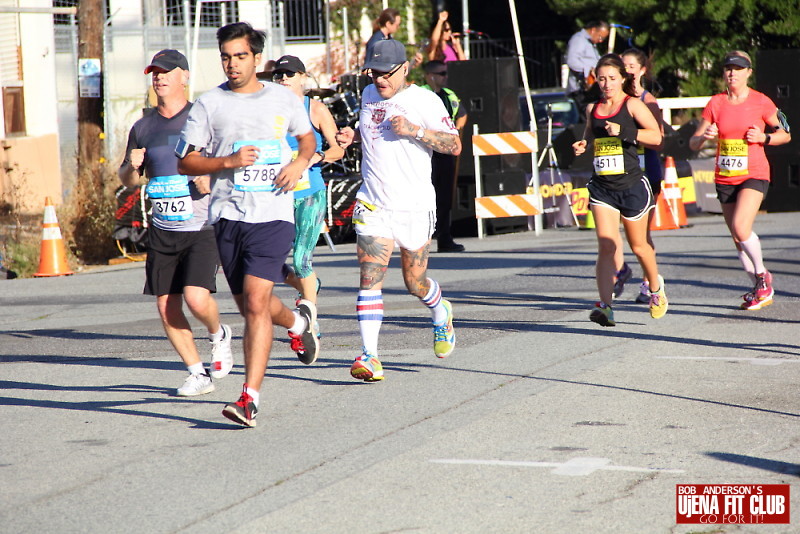 san_jose_half_marathon6 f 25032