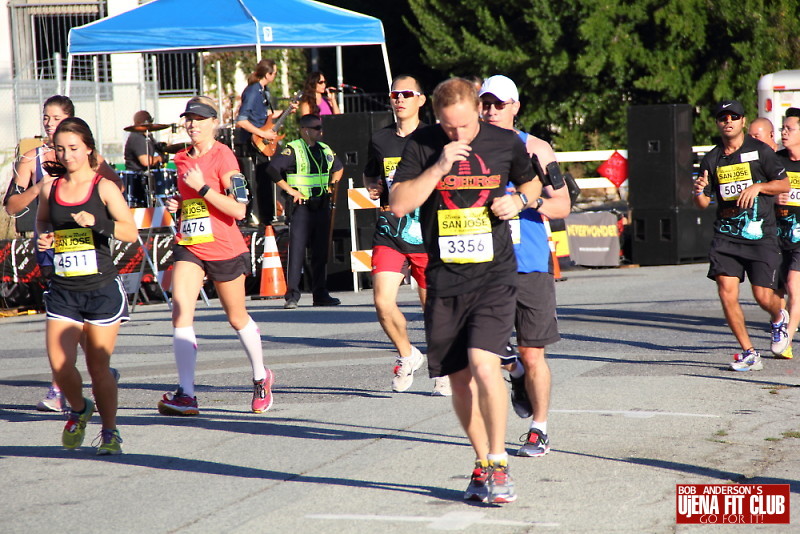 san_jose_half_marathon6 f 25033