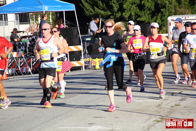 san_jose_half_marathon6 f 25036