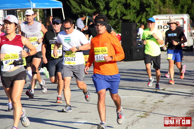 san_jose_half_marathon6 f 25038