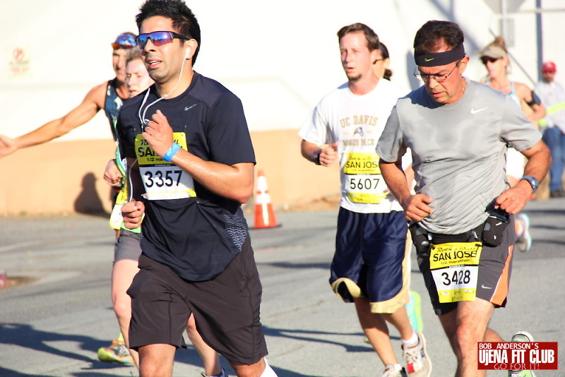 san_jose_half_marathon6 f 25043