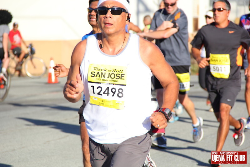 san_jose_half_marathon6 f 25044