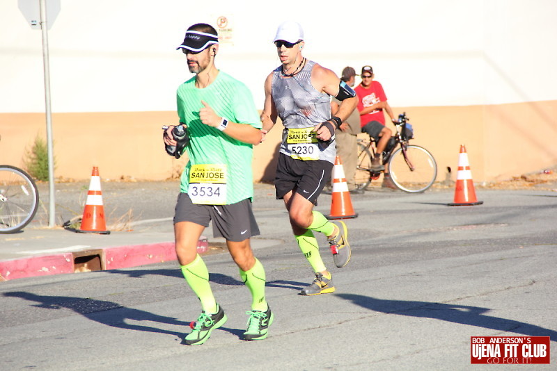 san_jose_half_marathon6 f 25048