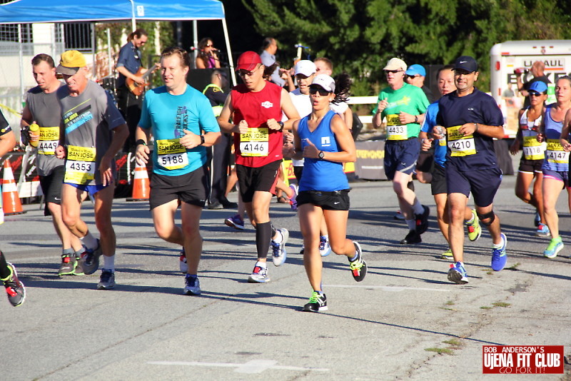 san_jose_half_marathon6 f 25051