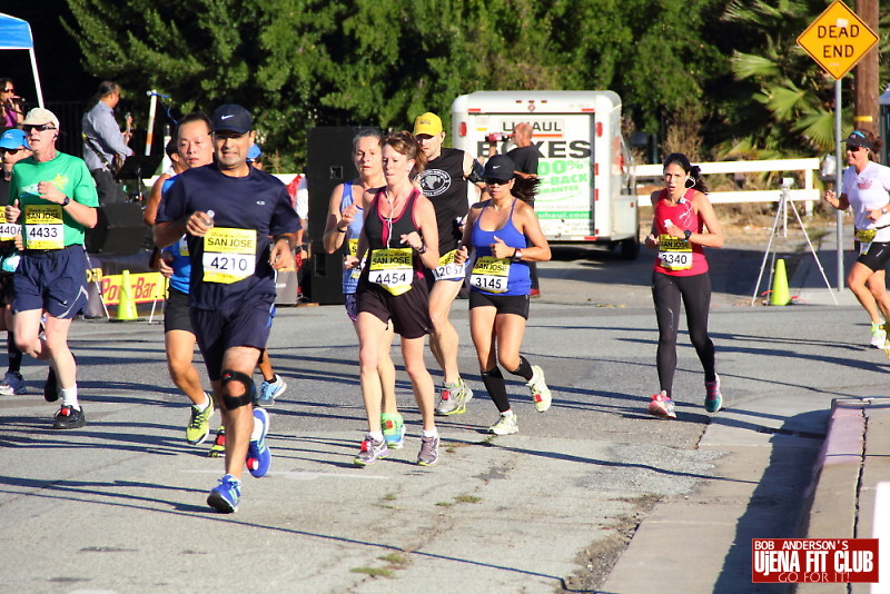 san_jose_half_marathon6 f 25052