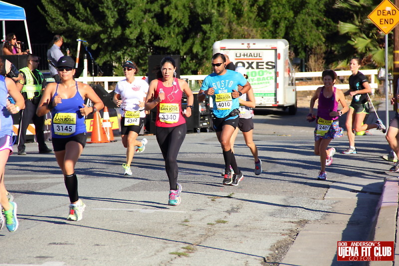 san_jose_half_marathon6 f 25054