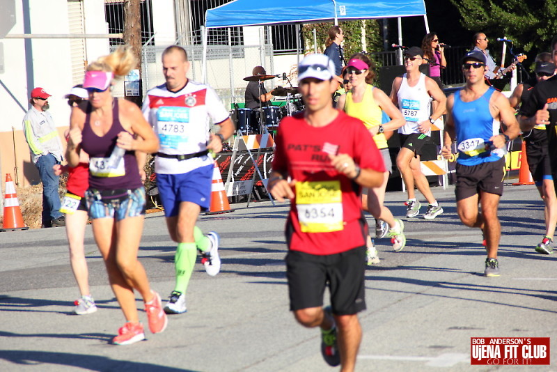 san_jose_half_marathon6 f 25064