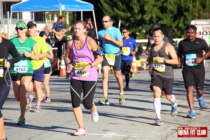 san_jose_half_marathon6 f 25072