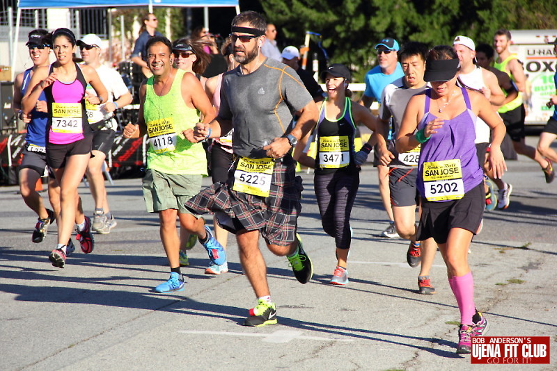 san_jose_half_marathon6 f 25083