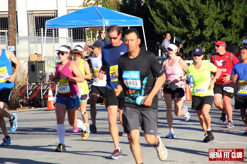 san_jose_half_marathon6 f 25084