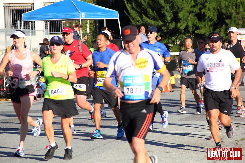 san_jose_half_marathon6 f 25086