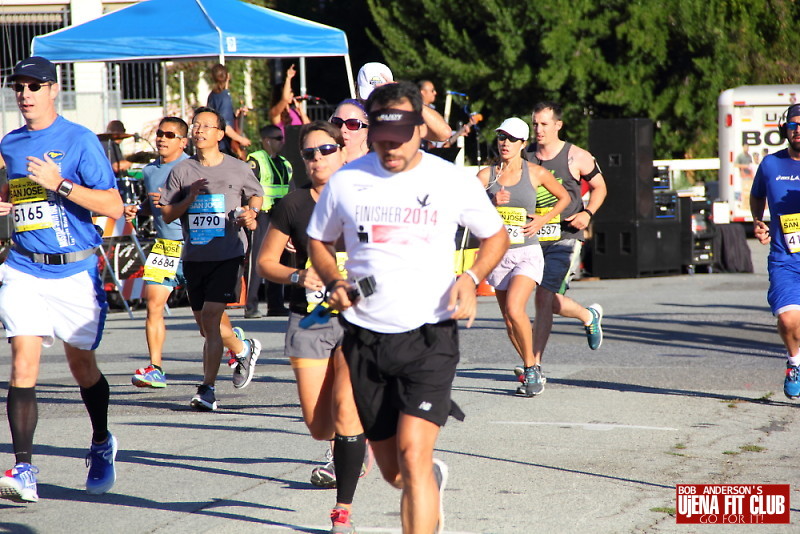 san_jose_half_marathon6 f 25087