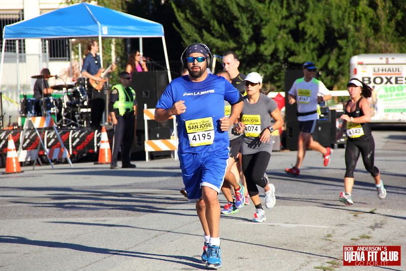 san_jose_half_marathon6 f 25088