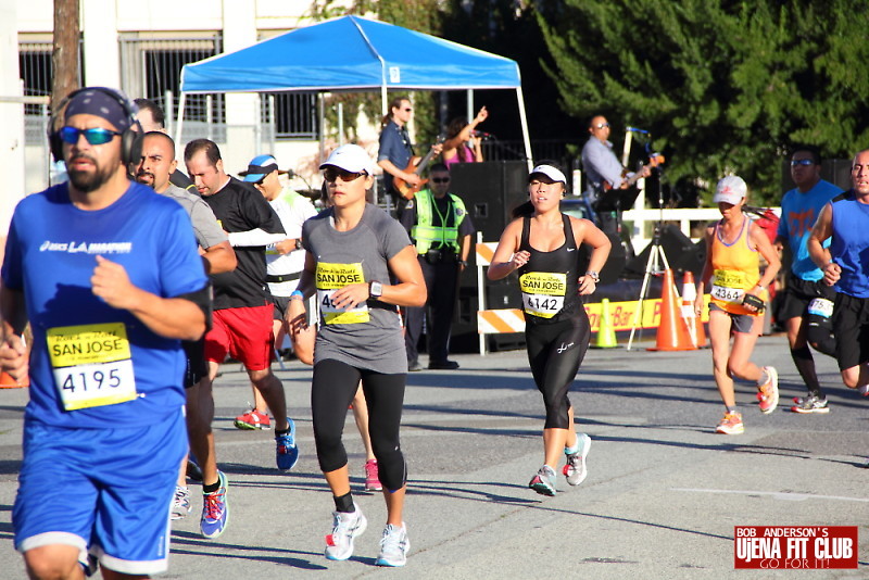 san_jose_half_marathon6 f 25089