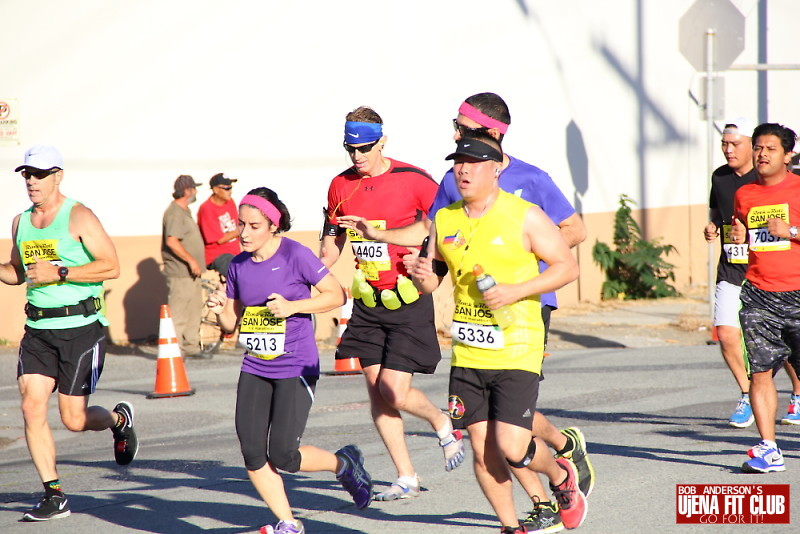 san_jose_half_marathon6 f 25092