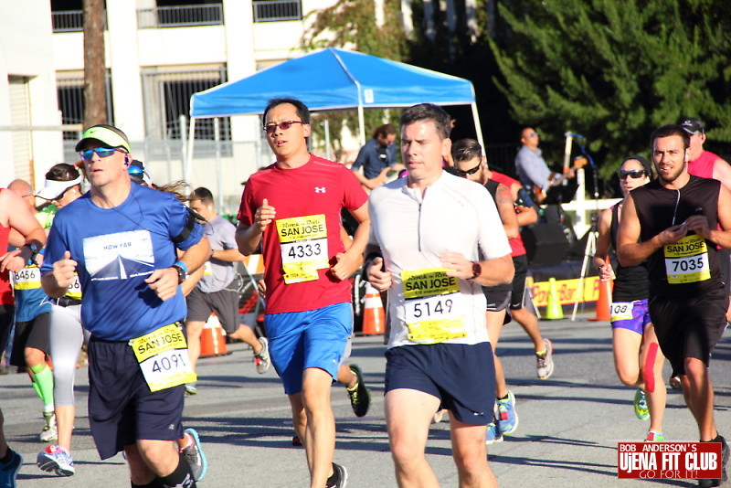 san_jose_half_marathon6 f 25094