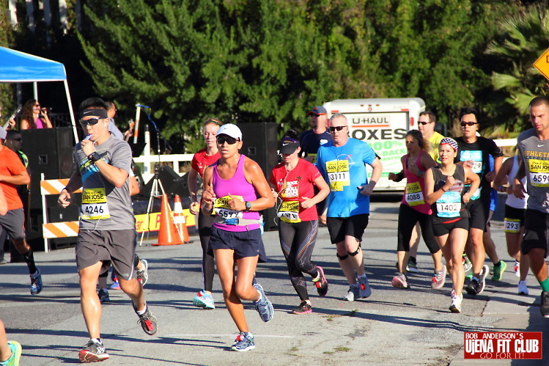 san_jose_half_marathon6 f 25095
