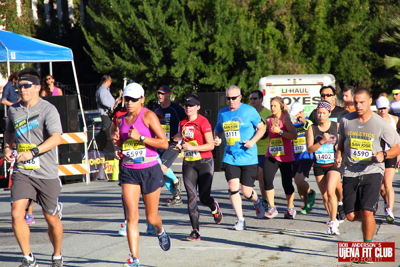 san_jose_half_marathon6 f 25096