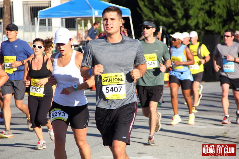 san_jose_half_marathon6 f 25099